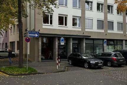 Büro in Koblenz 1.829,85 € 166.35 m² zimmer