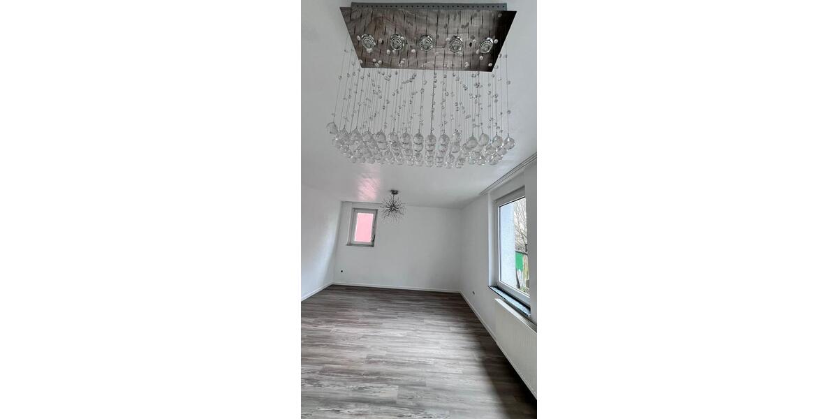 Etagenwohnung Hamm - 1 Zimmer, 47 m&sup2;, 590&euro; | Angebot:25219291