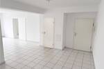 Etagenwohnung Wächterbsach Wächtersbach - 1 Zimmer, 57 m&sup2;, 620&euro; | Angebot:26866039