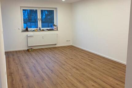 Wohnung Stadtlauringen - 3 Zimmer, 77 m&sup2;, 800&euro; | Angebot:24884562