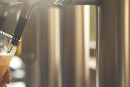 Gewerbeobjekt Köln Mülheim - 3.200&euro; | Angebot:22409502