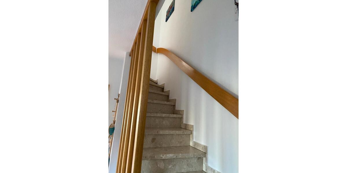 Doppelhaushälfte Friedrichskoog - 3 Zimmer, 65 m&sup2;, 900&euro; | Angebot:26036434