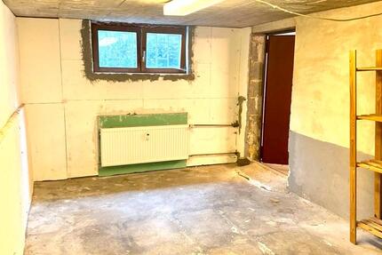 Gewerbeobjekt Pohlheim - 270&euro; | Angebot:25979392