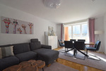 Etagenwohnung Lüneburg Mittelfeld - 3 Zimmer, 69 m&sup2;, 840&euro; | Angebot:26376801
