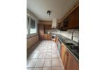 Etagenwohnung Ludwigshafen am Rhein Edigheim - 4 Zimmer, 106 m&sup2;, 1.750&euro; | Angebot:26097178