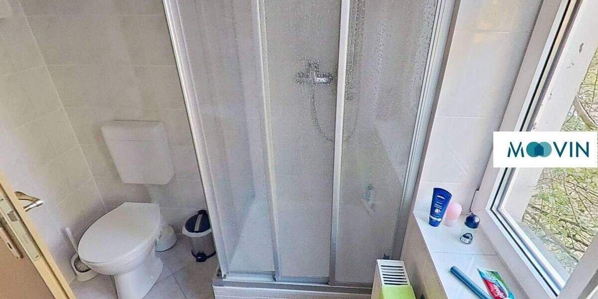 Etagenwohnung grünheide Hangelsberg - 5 Zimmer, 190 m&sup2;, 1.750&euro; | Angebot:24607514