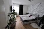 Mehrfamilienhaus, Wohnhaus Clausthal-Zellerfeld Buntenbock - 3 Zimmer, 67 m&sup2;, 402&euro; | Angebot:26695628