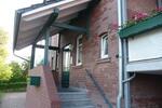 Etagenwohnung Lichtenstein (Sachsen) - 3 Zimmer, 72 m&sup2;, 570&euro; | Angebot:26636815
