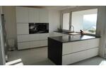 Einfamilienhaus Esslingen am Neckar Brühl - 6 Zimmer, 200 m&sup2;, 750&euro; | Angebot:26658405