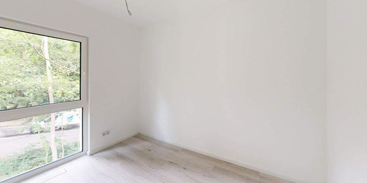 Reihenendhaus Chemnitz Helbersdorf - 4 Zimmer, 128 m&sup2;, 1.537&euro; | Angebot:24790911