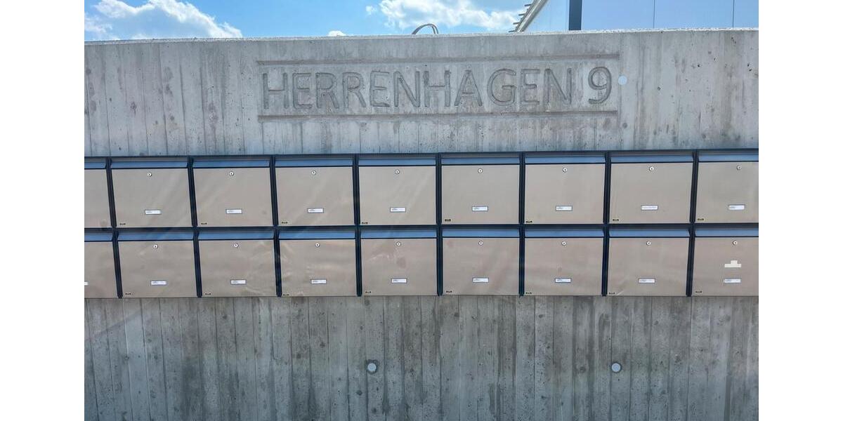 Büros und Praxisräume Studios oder Lagerräume Gruppenraum zimmer