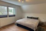 Etagenwohnung Ahrensburg - 4 Zimmer, 110 m&sup2;, 2.500&euro; | Angebot:26579116