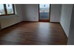 Etagenwohnung Weiding - 4 Zimmer, 97 m&sup2;, 700&euro; | Angebot:26336682