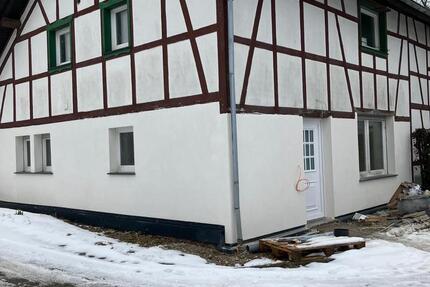 Haus Monschau - 5 Zimmer, 101 m&sup2;, 1.095&euro; | Angebot:25157909