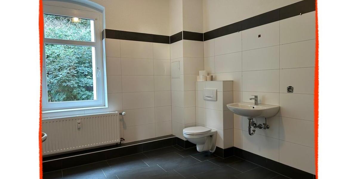 Etagenwohnung Wilkau-Haßlau Haßlau - 2 Zimmer, 71 m&sup2;, 300&euro; | Angebot:23875287