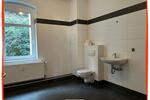 Etagenwohnung Wilkau-Haßlau Haßlau - 2 Zimmer, 71 m&sup2;, 300&euro; | Angebot:23875287