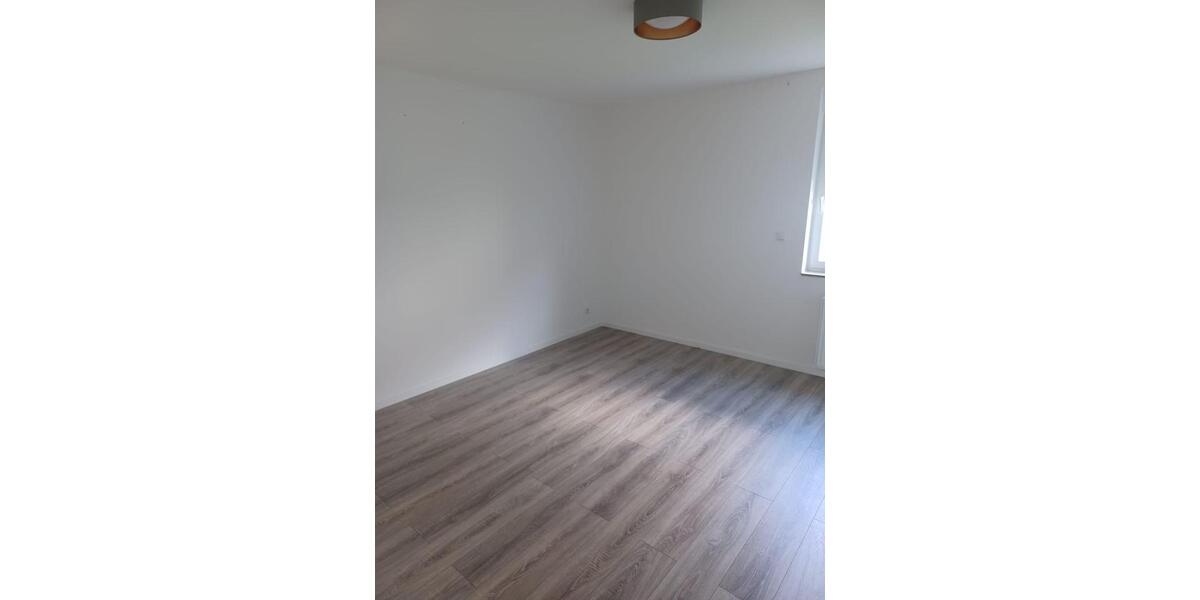 Erdgeschoßwohnung Mittenwalde - 2 Zimmer, 60 m&sup2;, 700&euro; | Angebot:26581007