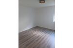 Erdgeschoßwohnung Mittenwalde - 2 Zimmer, 60 m&sup2;, 700&euro; | Angebot:26581007