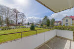 Etagenwohnung Uetersen Klosterbezirk - 2 Zimmer, 70 m&sup2;, 840&euro; | Angebot:26644124