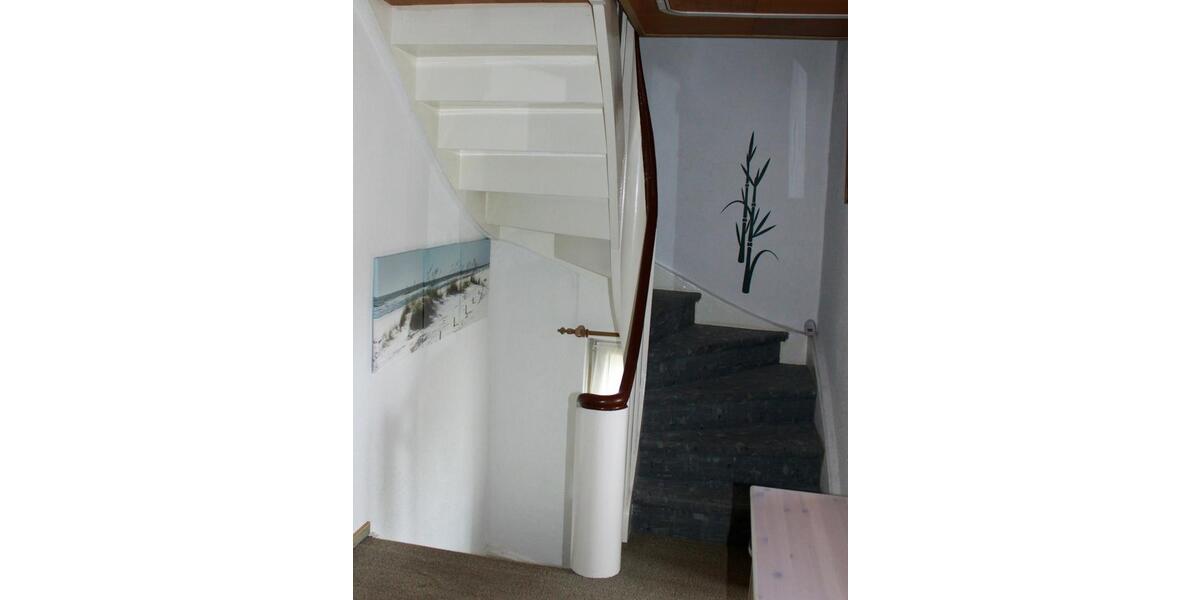 Private Nichtraucher FeWo in Bottrop - Kirchhellen 3 zimmer