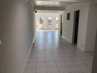 Etagenwohnung Delitzsch Schenkenberg - 1 Zimmer, 72 m&sup2;, 530&euro; | Angebot:22346188