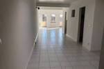 Etagenwohnung Delitzsch Schenkenberg - 1 Zimmer, 72 m&sup2;, 530&euro; | Angebot:22346188