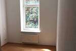 Helle 3-Raum-Wohnung mit Balkon in Sellerhausen-Leipzig!