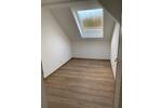 Dachgeschoßwohnung Gummersbach Berstig Süd - 4 Zimmer, 78 m&sup2;, 860&euro; | Angebot:26686425