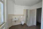 Erdgeschoßwohnung Meiningen - 3 Zimmer, 113 m&sup2;, 1.300&euro; | Angebot:23847694