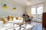 Etagenwohnung Krefeld - 3 Zimmer, 82 m&sup2;, 779&euro; | Angebot:26381551
