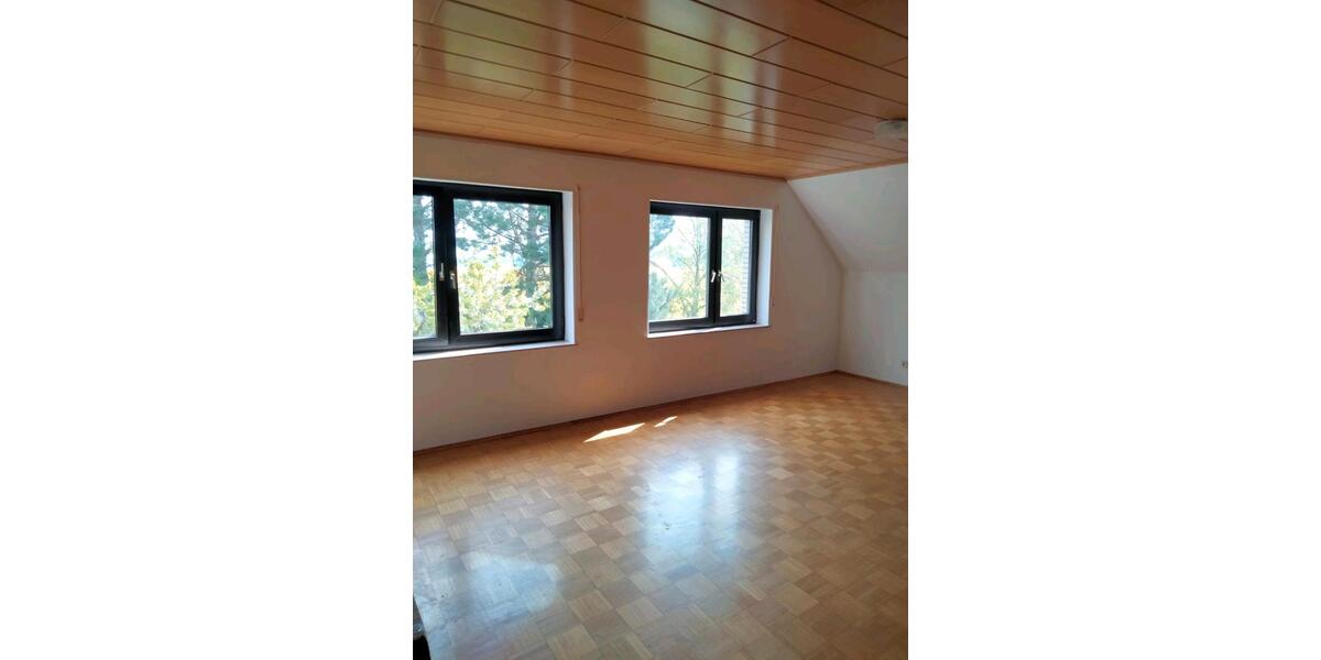 Etagenwohnung Waldalgesheim - 2 Zimmer, 85 m&sup2;, 800&euro; | Angebot:25958607