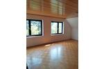 Etagenwohnung Waldalgesheim - 2 Zimmer, 85 m&sup2;, 800&euro; | Angebot:25958607