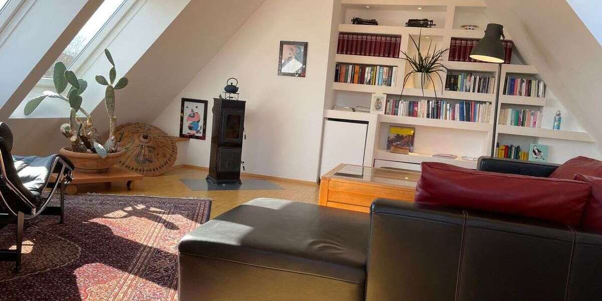 Zimmer Hebertshausen - 3 Zimmer, 1.850&euro; | Angebot:24986525