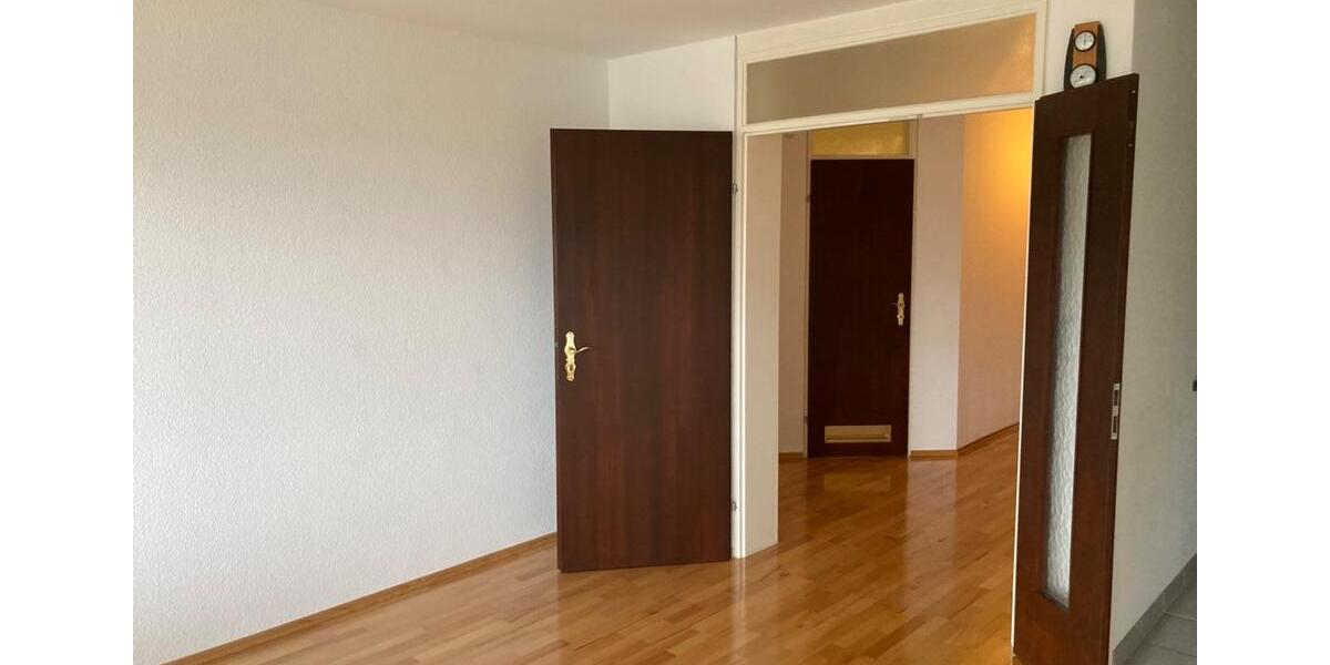 Etagenwohnung Leinfelden-Echterdingen Echterdingen - 3 Zimmer, 84 m&sup2;, 1.250&euro; | Angebot:24772665