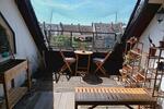 Wohnen auf Zeit Karlsruhe - 5 Zimmer, 136 m&sup2;, 615&euro; | Angebot:26153882