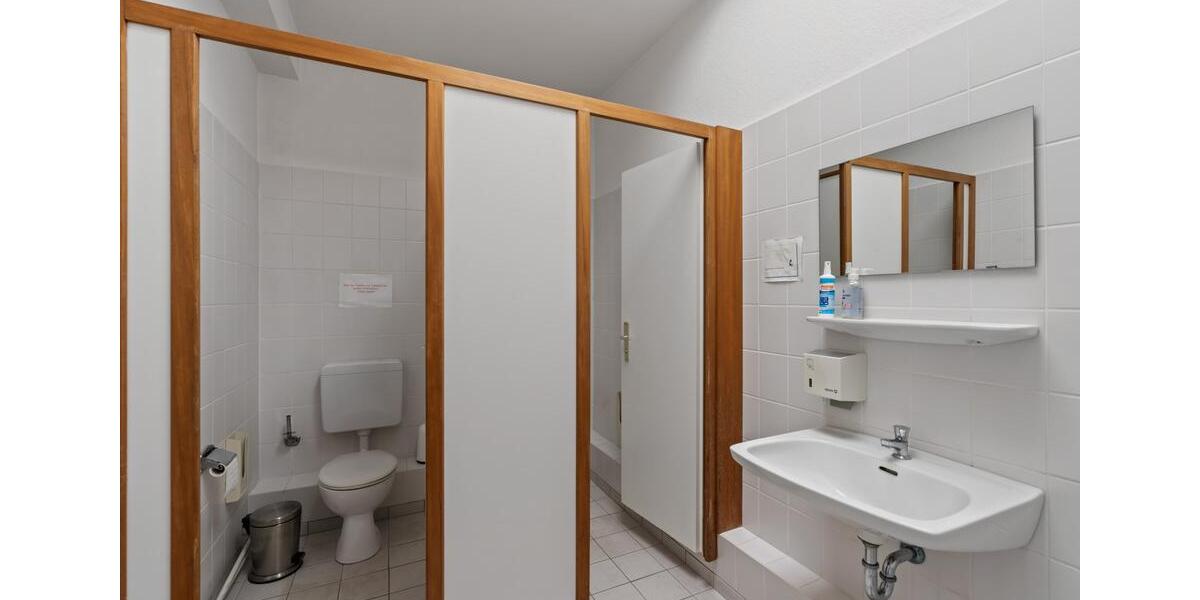 Gewerbeobjekt Bremerhaven Mitte - 1.875&euro; | Angebot:26008531