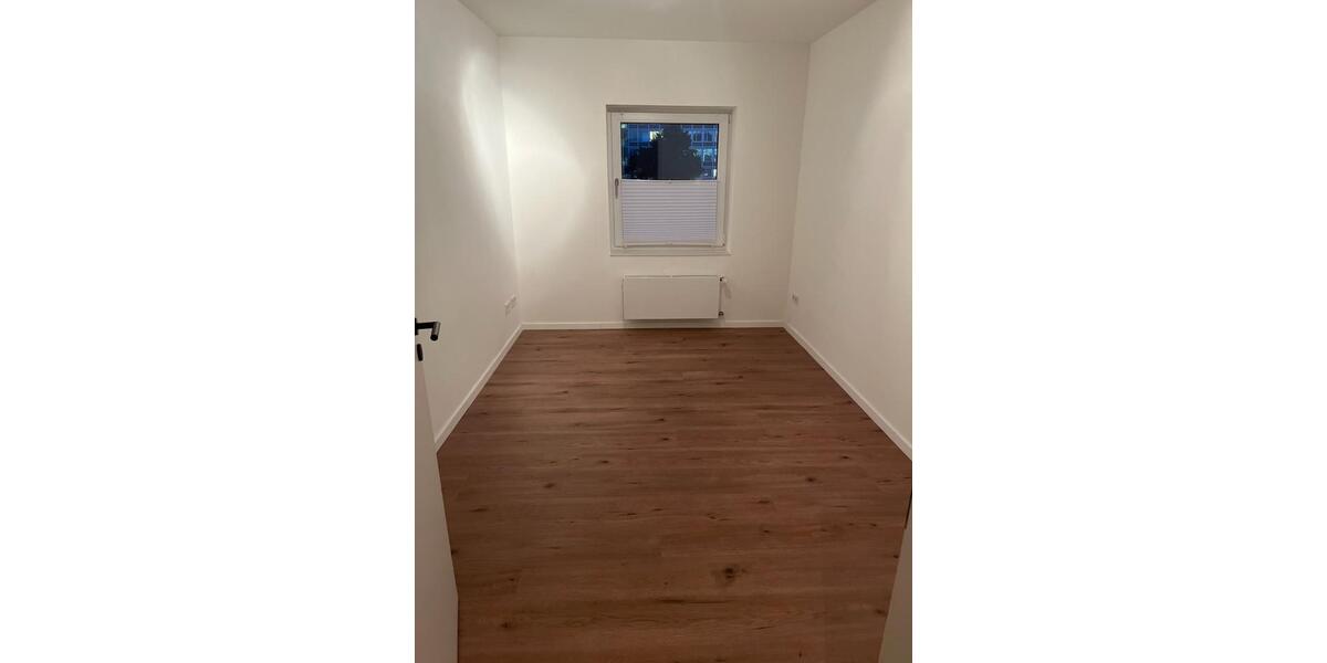 4-Zimmer-Wohnung in zentraler Lage von Münster 4 zimmer