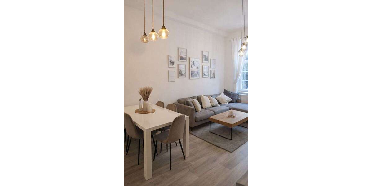 Etagenwohnung Hinterweidenthal / Kaltenbach Kaltenbach - 2 Zimmer, 48 m&sup2;, 399&euro; | Angebot:24615909