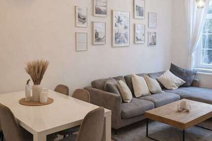 Wohnung Hinterweidenthal / Kaltenbach Kaltenbach - 2 Zimmer, 48 m&sup2;, 399&euro; | Angebot:24615909