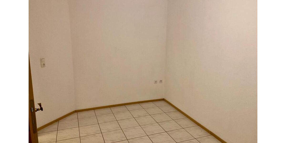 Etagenwohnung Großalmerode - 2 Zimmer, 54 m&sup2;, 400&euro; | Angebot:25967928
