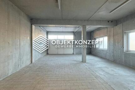 Gewerbeobjekt Dormettingen - 1.775&euro; | Angebot:26568965