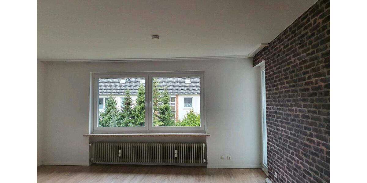 Etagenwohnung Verden (Aller) - 4 Zimmer, 84 m&sup2;, 760&euro; | Angebot:25613260