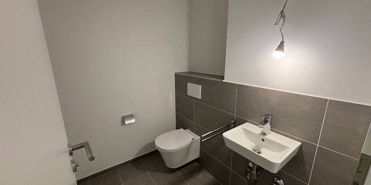 Etagenwohnung Schleswig Altstadt - 3 Zimmer, 87 m&sup2;, 1.300&euro; | Angebot:26759017