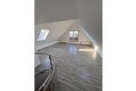 Maisonettenwohnung Bad Berka - 3 Zimmer, 94 m&sup2;, 1.000&euro; | Angebot:26632734