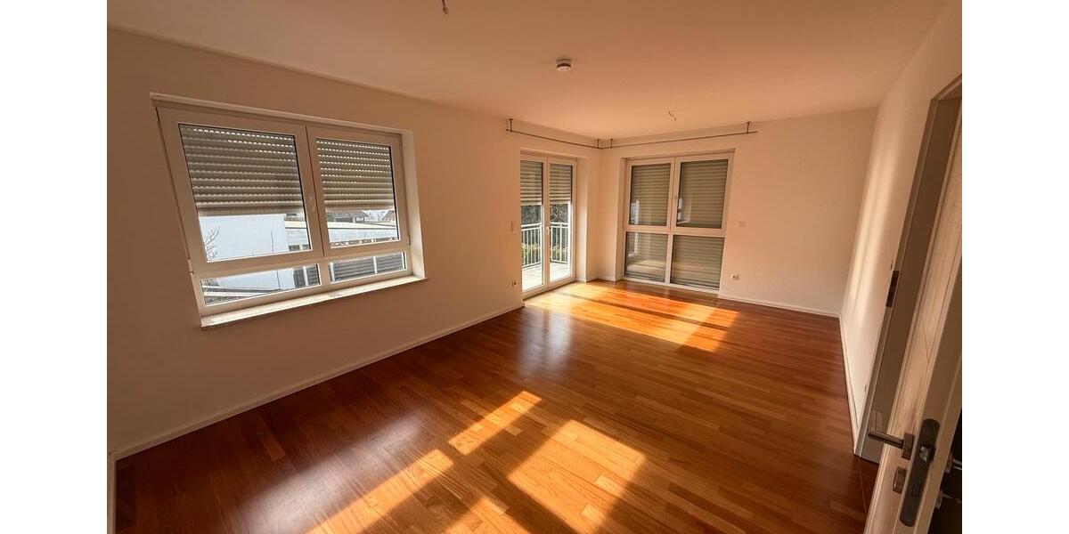 Doppelhaushälfte Gräfelfing - 6 Zimmer, 196 m&sup2;, 3.800&euro; | Angebot:25907290