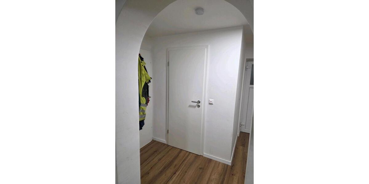 Erdgeschoßwohnung Eltmann - 2.5 Zimmer, 75 m&sup2;, 650&euro; | Angebot:24838601