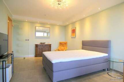 Zimmer Köln / Rodenkirchen Rodenkirchen - 1 Zimmer, 930&euro; | Angebot:24909377