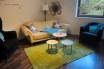 Etagenwohnung Weilmünster - 1 Zimmer, 45 m&sup2;, 520&euro; | Angebot:26688910