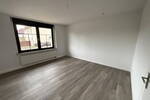 ?? Hochwertig sanierte ParterreWohnung mit Terrasse, Option auf Einbauküche