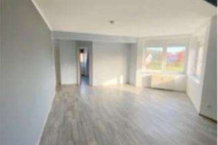 Wohnung zum Mieten in Jämlitz-Kleindüben 320 € 54 m² 2 zimmer